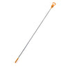 Mini Cooper S R53 Engine Oil Dipstick (2002-2006)