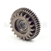 Polaris Outlaw Starter Idle Gear