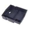 Subaru Forester Center Console Armrest Organizer Tray (2021-2022)