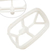 Yamaha TTR250 WR250R 250X Air Cleaner Filter Cage Holder