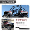 Polaris RZR S 800 EFI STEEL Shocks Springs Adjustable Tool (2009–2012)