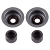 Honda GX120 / 200 Engine Valve Lifter & Stem Gasket Kit (2000-2023)