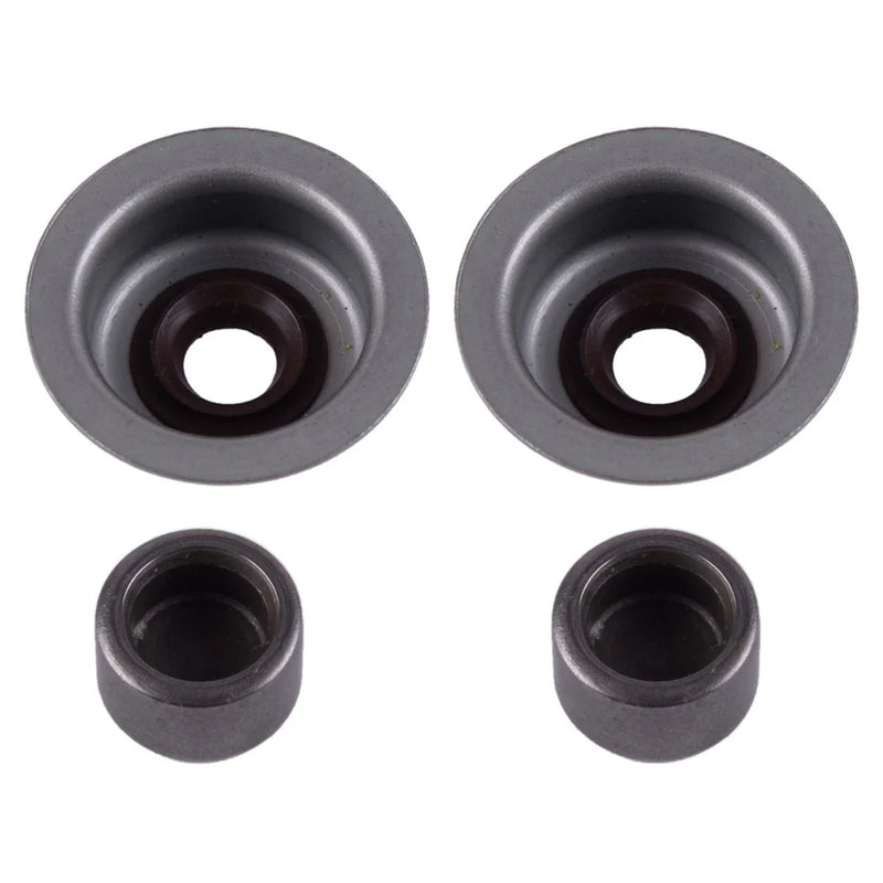 Honda GX120 / 200 Engine Valve Lifter & Stem Gasket Kit (2000-2023)
