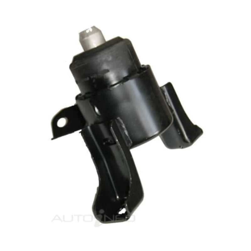 Mazda 6 GG GY 2.3L L3 RH Engine Mount (2002-2007)