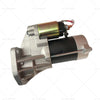 Holden Rodeo RA ISUZU TF 3.0L Diesel 01 / 07-06 / 08 Starter Motor