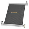 Polaris Sportsman 550 850 Scrambler 850 Aluminum Radiator (2009–2025)