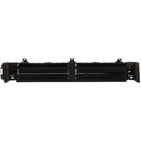 Active Grille Shutter For 15-17 Subaru Outback Legacy