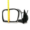Toyota Hilux 4WD 1997-2005 Electric Door Mirror Left