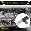 Ford & Chevrolet 1x Crankshaft Position Sensor