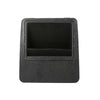Hyundai Elantra Interior Fuse Cover Storage Box (2011-2016)