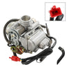Italika Cs125 Ws150 Ds150 Xs150 Gs150 Carburetor
