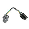 Ford Mustang LTD Lincoln Mercury Throttle Position Sensor (1986-1993)