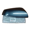 Toyota RAV4 Outer Mirror Cover (2019–2024)