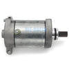Yamaha YXR660FA Rhino 660, YFM45FX Wolverine 450 Starter Motor (2004-2010)