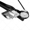 Holden Cruze JG JH Front LH+RH Window Regulators (2009-2016)