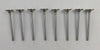 Beetle Bora Golf Lupo Polo Caddy Fabia Octavia 8 x Inlet Valves