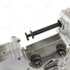 BMW 545i, 760i, X5, X6, Audi, VW, Jaguar, Lincoln, Hyundai 6HP26 Valve Body