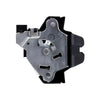 Toyota Corolla Trunk Tailgate Lock Latch (2007-2013)
