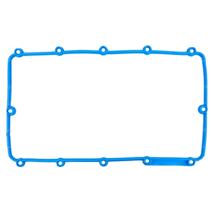 Mazda BT-50 Tappet Rocker Valve Cover Gasket 2.2L Diesel (2011-2019)
