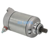 Honda CBR1000RR Fireblade Starter Motor (2004-2005)