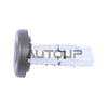 Chevrolet Express Ignition Switch Lock Cylinder 2 x Keys (2015–2024)