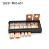 Honda Civic Multi Block Fuse