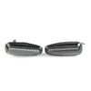 Kia Ceed, Rio, Rondo LED Side Marker Lights Turn Signal Lamp (2012-2023)
