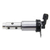 BMW E82 E90 3 Series E60 X3 X5 Vanos Solenoid Valve (2007-2013)