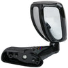 Nissan Hilux Navara Triton Blind Spot Fender Mirror (2005-2023)