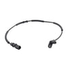Kawasaki NINJA400 EX400 Front Speed ABS Brake Sensor Cable (2018-2022)