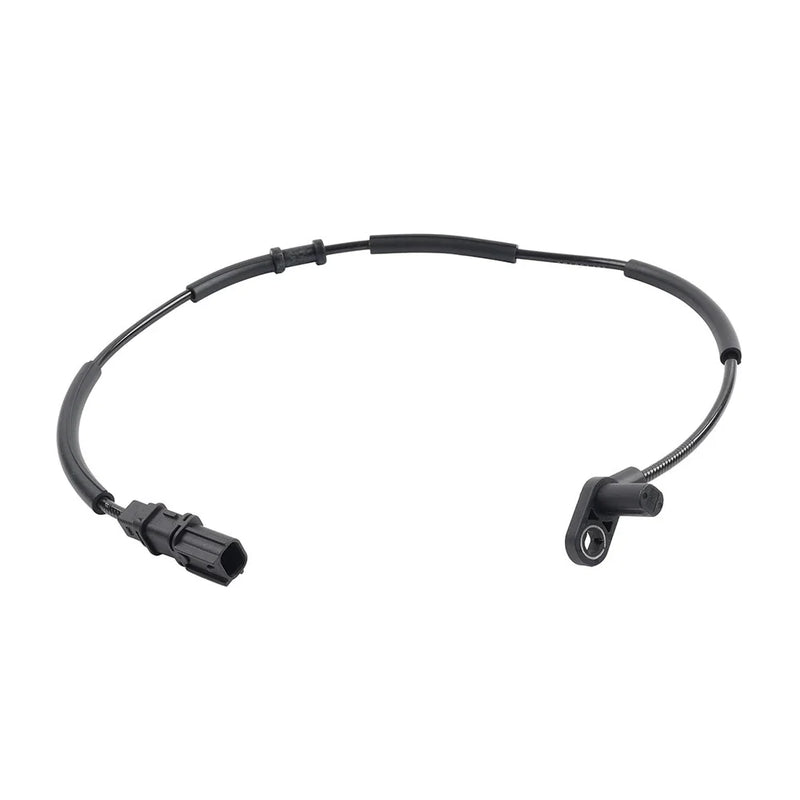 Kawasaki NINJA400 EX400 Front Speed ABS Brake Sensor Cable (2018-2022)