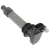 Suzuki Grand Vitara JT V6 3.2L N32A 6 x Ignition Coils (2008-2012)