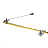 Toyota Corolla AE101 AE102 1992-1997 Windshield Wiper Linkage
