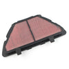 YAMAHA YZF-R1 Air Cleaner Intake Filter (2007-2008)