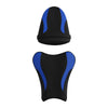 Suzuki GSXR1000 GSX-R1000 Seats (2005-2006)