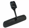 Isuzu TFR KBZ Rear View Mirror (1988-1996)