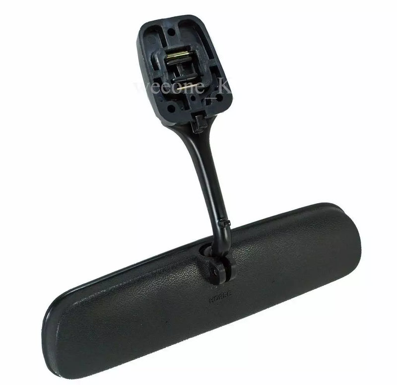Isuzu TFR KBZ Rear View Mirror (1988-1996)