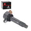 Can-Am Maverick x3 Max RR 4x4 Turbo Ignition Stick Coil (2020–2022)