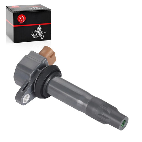 Can-Am Maverick x3 Max RR 4x4 Turbo Ignition Stick Coil (2020–2022)