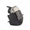 BMW 1 2 3 4 5 7 Series X1 X3 Rear View Reversing Camera (2004-2023)