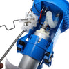 BMW 328i 323i 318i 1x Electric Fuel Pump Assembly (1996-1999)