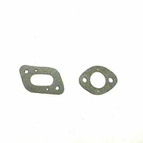 Baja RC Truck Carburetor Intake Manifold Gasket