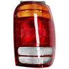 Ford Explorer RH Taillight (1997-1999)