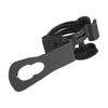 Jeep Wrangler JK JKU Cell Phone Mount Holder Drink Cup Bracket (12-18)