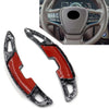 Lexus ES 2018-2021 Steering Wheel Shift Paddle Shifter Extension