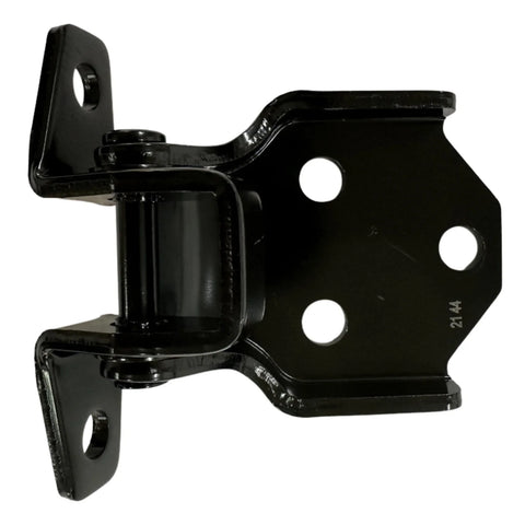 Nissan Patrol MQ / GQ / Y60, Ford Maverick DA Front Upper Door Hinge