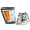 Toyota Hilux 1988-1997 Corner Indicator Light