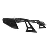 Lexus RC200t RC300 RC350 Rear Boot Spoiler Wing Kit (2015-2018)