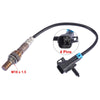 Chevrolet Impala Oxygen Sensor O2 Sensor