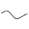 Toyota 4Runner, FJ Cruiser Right Front Brake Tube (2003-2009)
